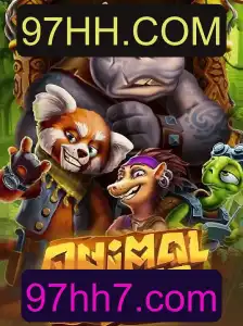 Descubra o Fascinante Mundo de AnimalQuest
