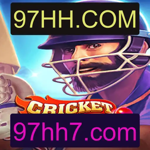 Explorando o Universo de CricketKing18