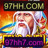 Descubra o Mundo Envolvente de FengShen: A Experiência Completa