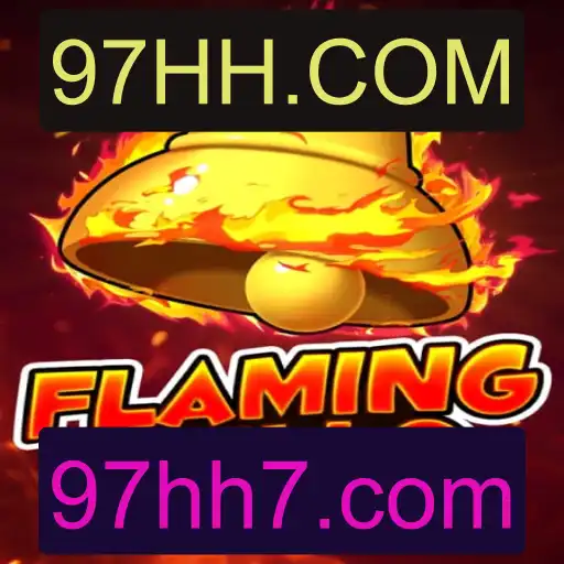 Flamingbells: Descubra o Jogo que Está Dominando 97HH.COM