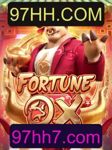 FortuneOx: Desvendando o Dinâmico Mundo do Jogo de Aventura