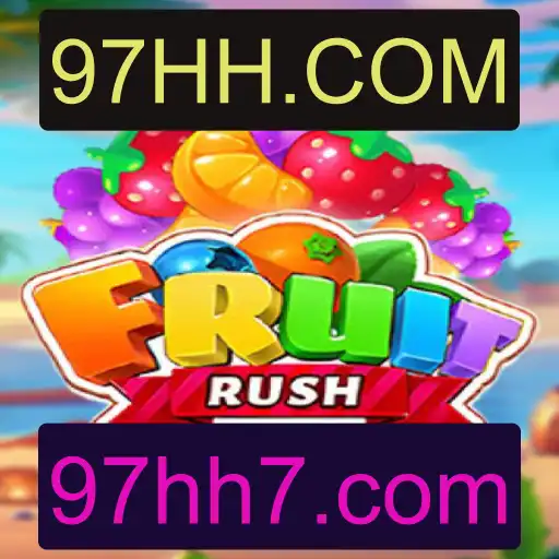 Explorando o Fascinante Mundo de FruitRush