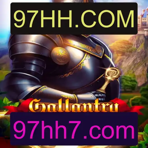 Descubra o Mundo de Gallantry: O Jogo de Estratégia que Conquistou os Gamers