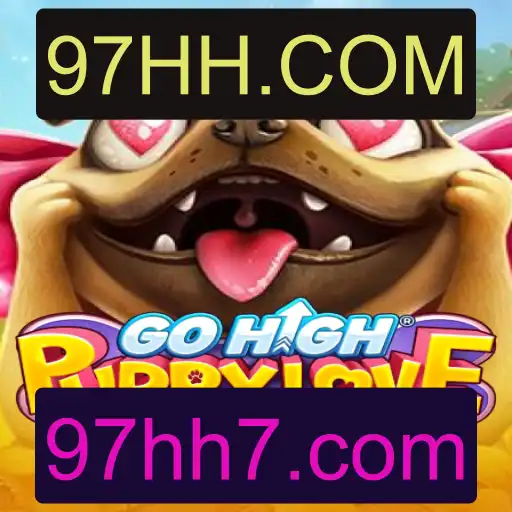 Descubra o Mundo Fascinante de GoHighPuppyLove
