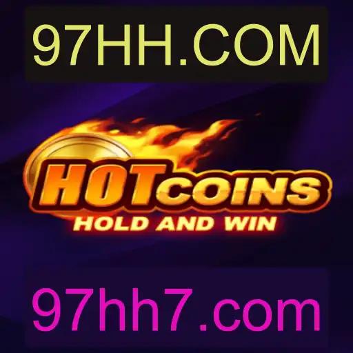 HotCoins: Uma Introdução ao Jogo e Como Jogar