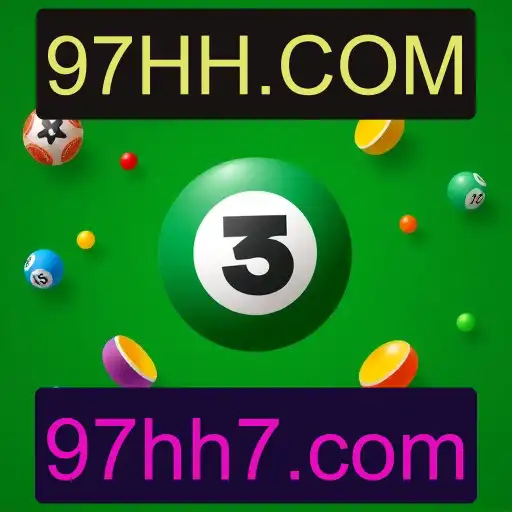 Jogos de bingo