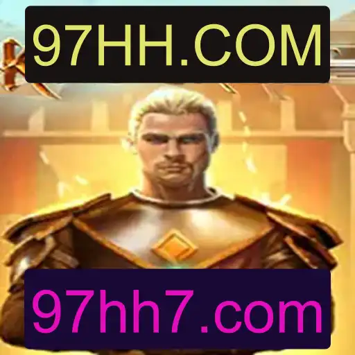 Descubra KingcraftMenomin: O Novo Jogo de Estratégia Que Conquista Fãs