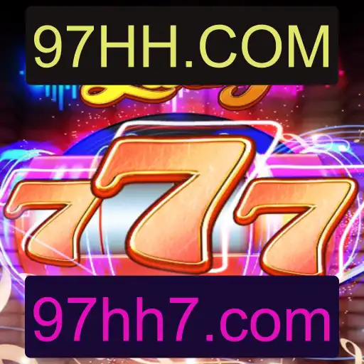 Explorando o Jogo Lucky777: Sua Introdução e Regras