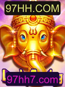 Explorando o Mundo de LuckyComing: Um Guia Completo sobre o Jogo e Suas Regras