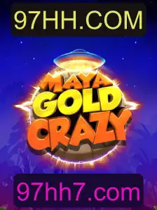 Descobrindo o Fascinante Mundo de MayaGoldCrazy: Um Jogo Inovador