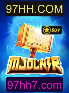 Mjolnir: O Jogo de Estratégia que Está Conquistando o Mundo