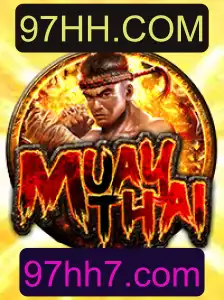 MuayThai: Dominando a Arte da Luta e Resiliência