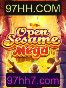 Explorando o Fascinante Mundo do Jogo OPENSESAMEMEGA