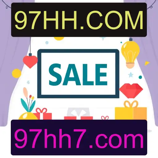 Ofertas exclusivas