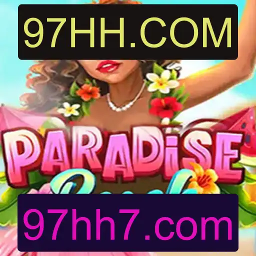 ParadiseBeach: Explorando o Jogo e suas Regras
