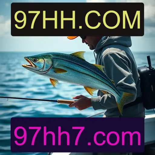 Pesca online