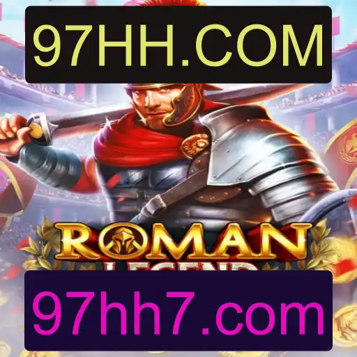 Descubra o Fascinante Mundo de RomanLegend: Jogo de Aventura e Estratégia