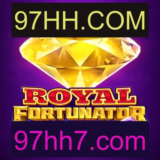 Desvendando o Fascinante Mundo de RoyalFort: Como Jogar e Regras Essenciais