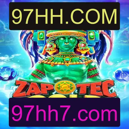 ZapOtecGold: Um Mergulho nas Aventuras Digitais com 97HH.COM